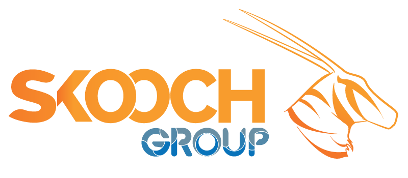 Skooch-logo-side